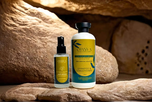 What Makes a Good Conditioner?