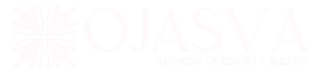 Ojasva